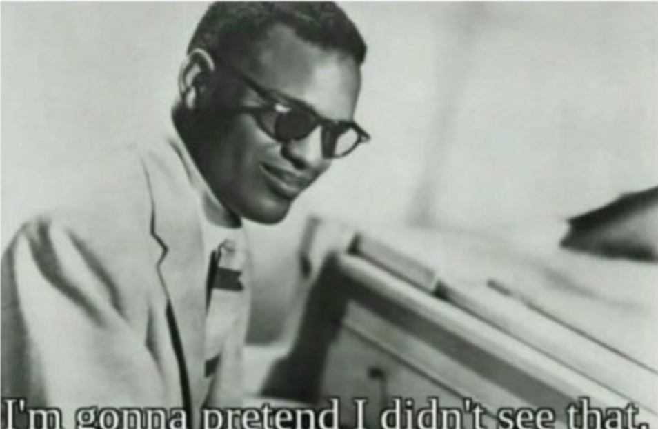 Screenshot_20251028_233454_Chrome