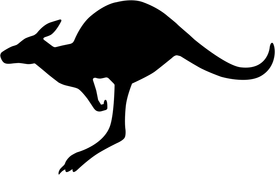 Roundel_of_Australia_–_Army_Aviation.svg