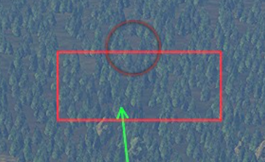 Screenshot 2025-11-20 192136