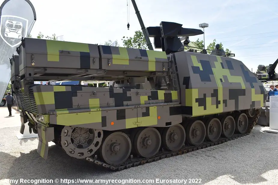 Rheinmetall_from_Germany_develops_new_AEV3_Kodiak_engineer_vehicle_with_more_protection_and_firepower_925_002