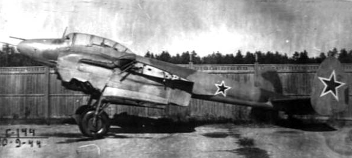 tis-01 (1)
