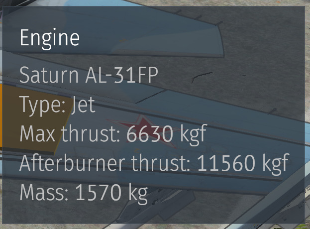 {3CAD8C2C-BBDC-4132-B2D3-35238CC5EF9A}