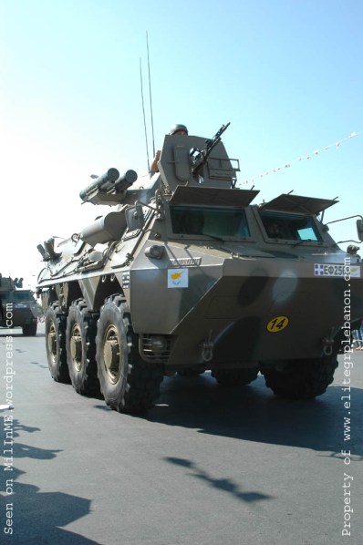 cysk-0857