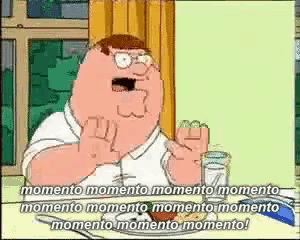 peter-griffin-momento