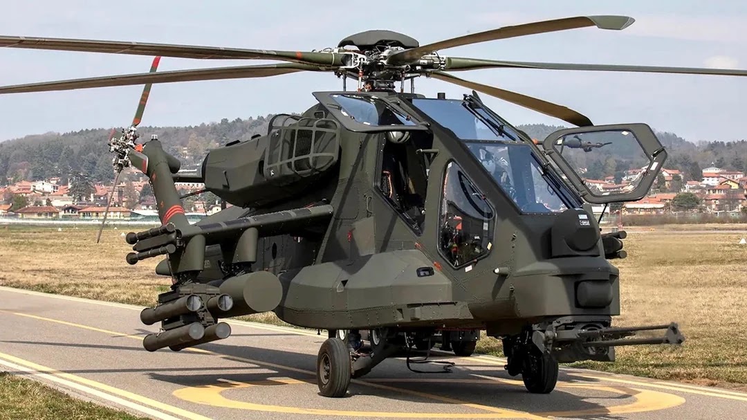 italys-leonardo-aw249-next-generation-gunship-helicopter-v0-ncj6k6l9le7d1.jpeg