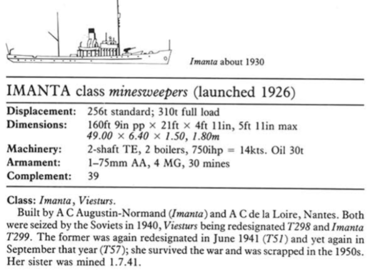 Screenshot_20251010-202539