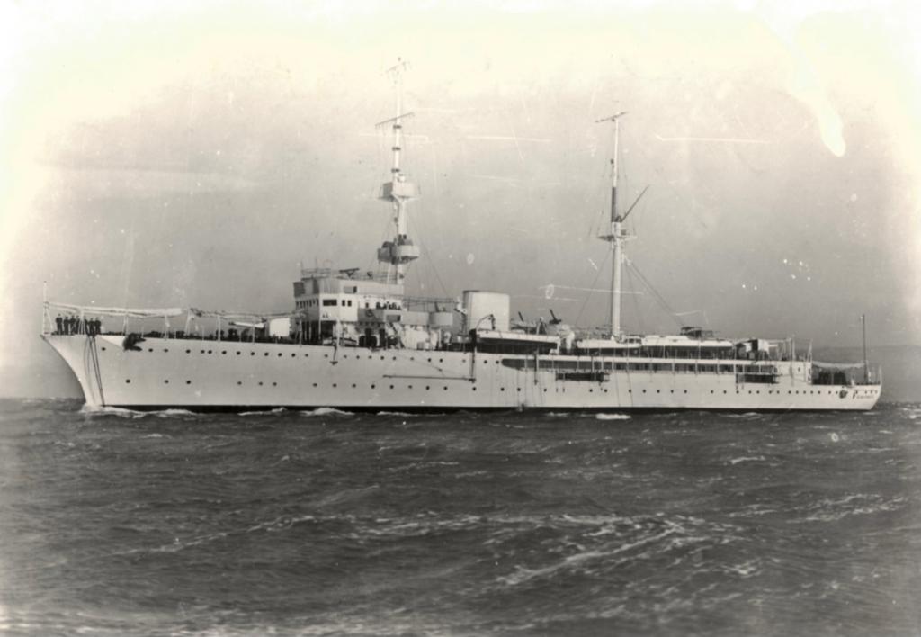 RIENTRO_ERITREA
