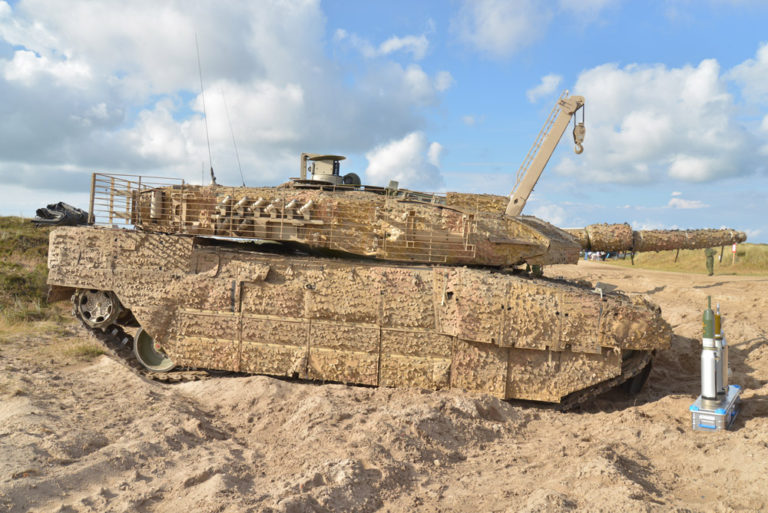 Leopard-2A5DK-Afghanistan-768x513