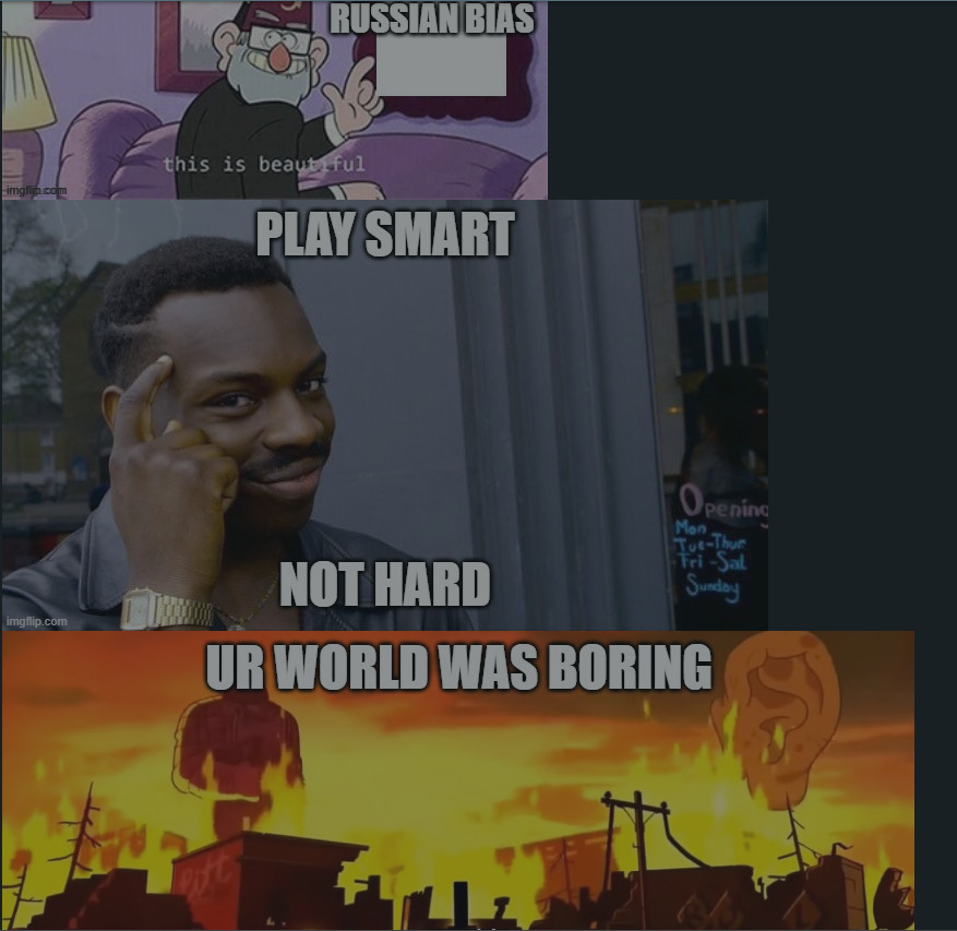 Captura de pantalla 2026-02-19 192836