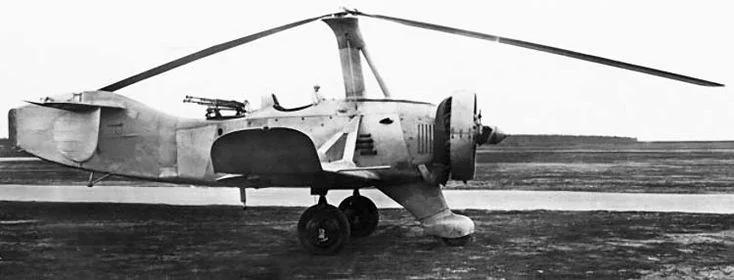 kamov-a7-3a-soviet-armed-autogyro-v0-inrmlw2badmc1