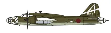 OIP (1)
