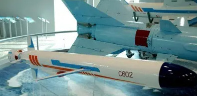 屏幕截图 2026-07-05 050509