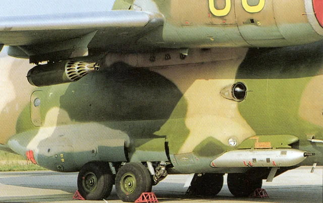 armed-variant-of-the-antonov-an-72-v0-gxnp4cw5skf81