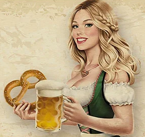 Screenshot 2026-02-09 161438