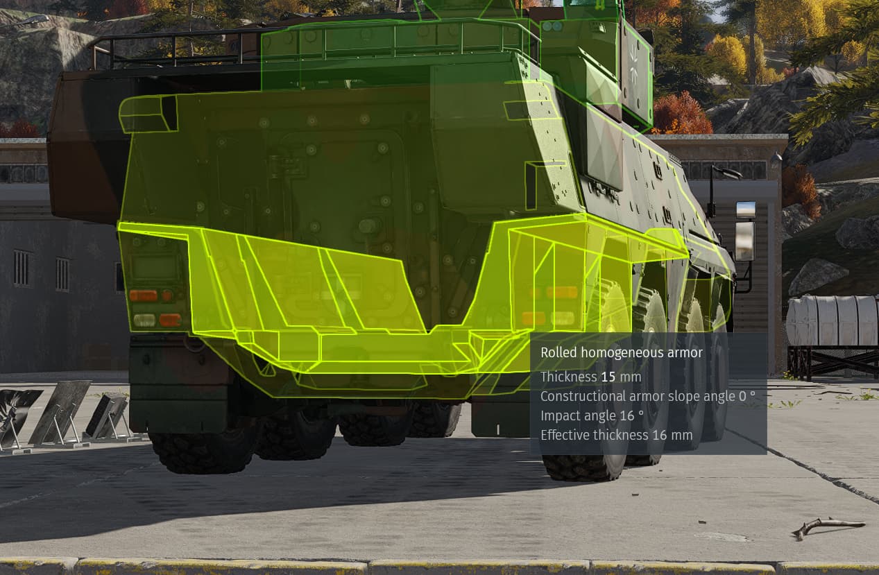 Screenshot 2026-03-18 071557