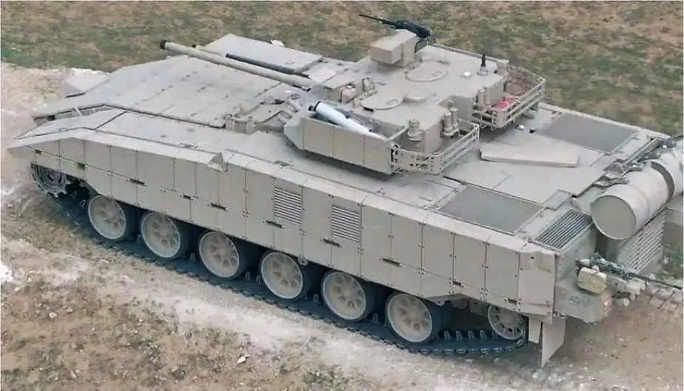 taimas_ifv_a_joint_work_of_otokar_kazakhstan_and_china_16