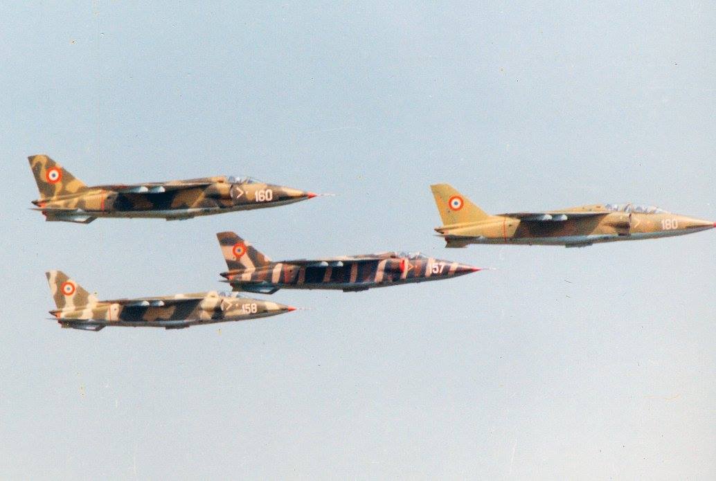 IAR-93-1891420_304650603063569_1115641507374571982_o (1)