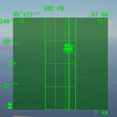 War Thunder Screenshot 2026.03.29 - 14.16.40.99