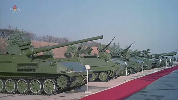 ATS-59 (100mm) (LRF)