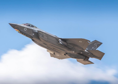 Skärmbild 2026-03-03 213506