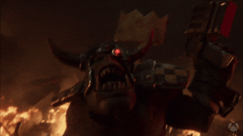 DAKKA
