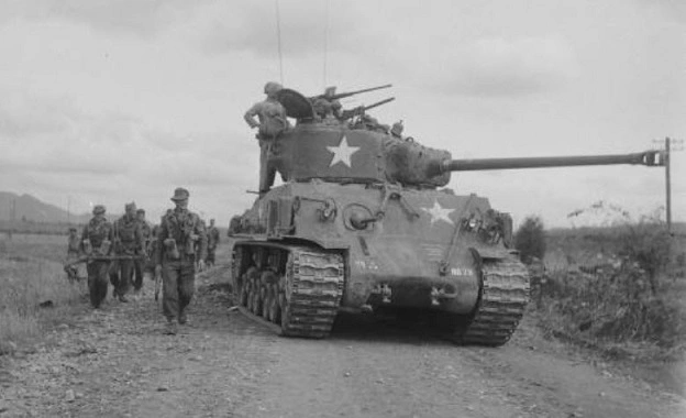 m4a3e8-30