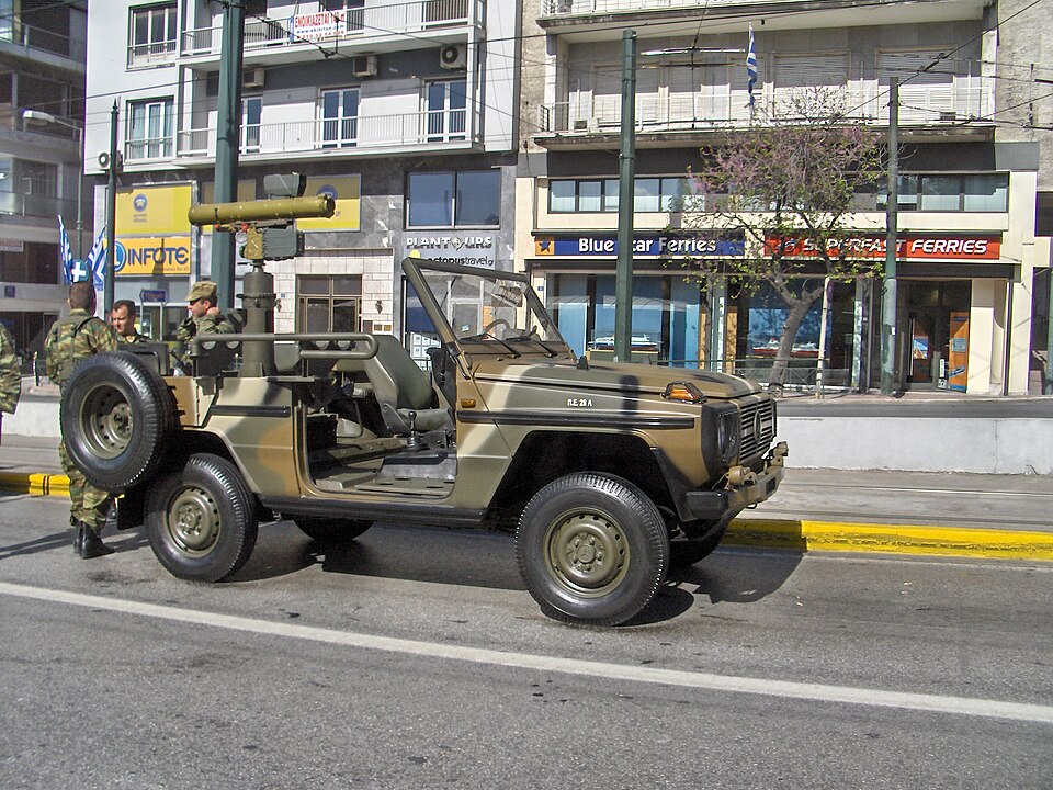 Hellenic_Army_-Mercedes_with_Milan-_7223