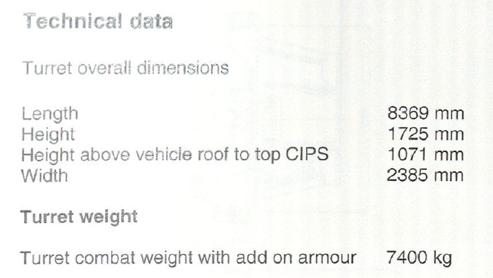 {57E92517-66A5-4C0A-972F-2A7BD0BB5654}