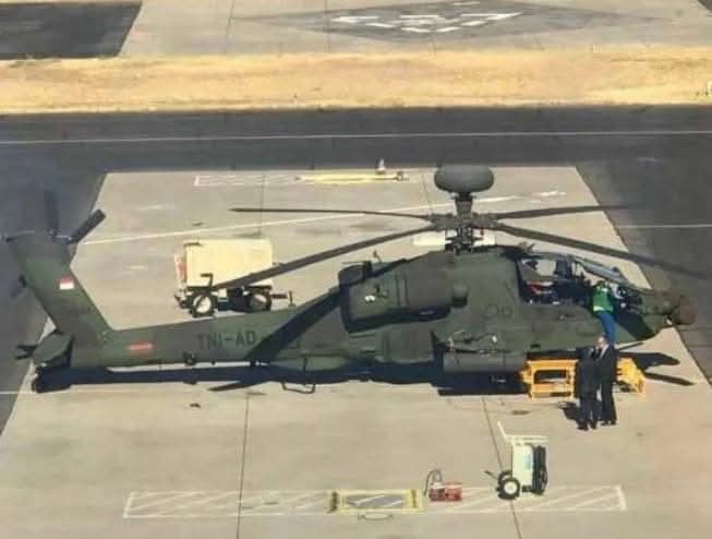 FB_IMG_1761564932486