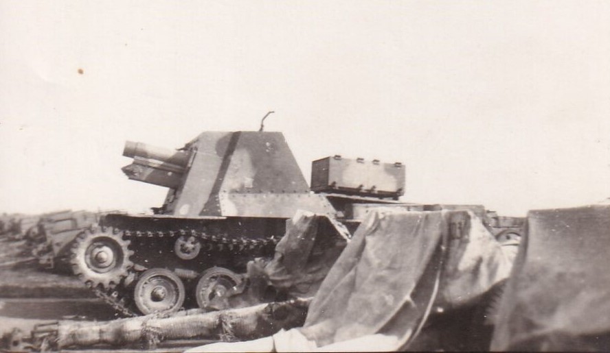 Ho-Ro Production