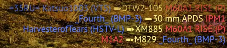 螢幕擷取畫面 2025-11-11 200848