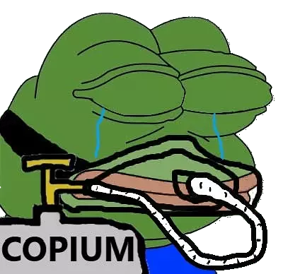 You need some of this.png