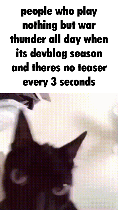 taserrr