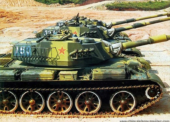 ve_lt_type62_p03