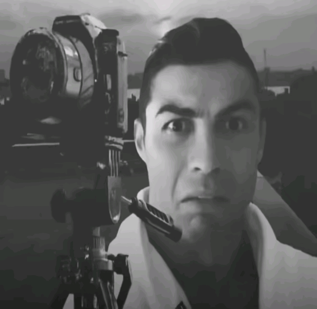 AISelect_20260217_135331_TikTok