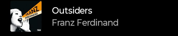 Screenshot_20251204-230405~2