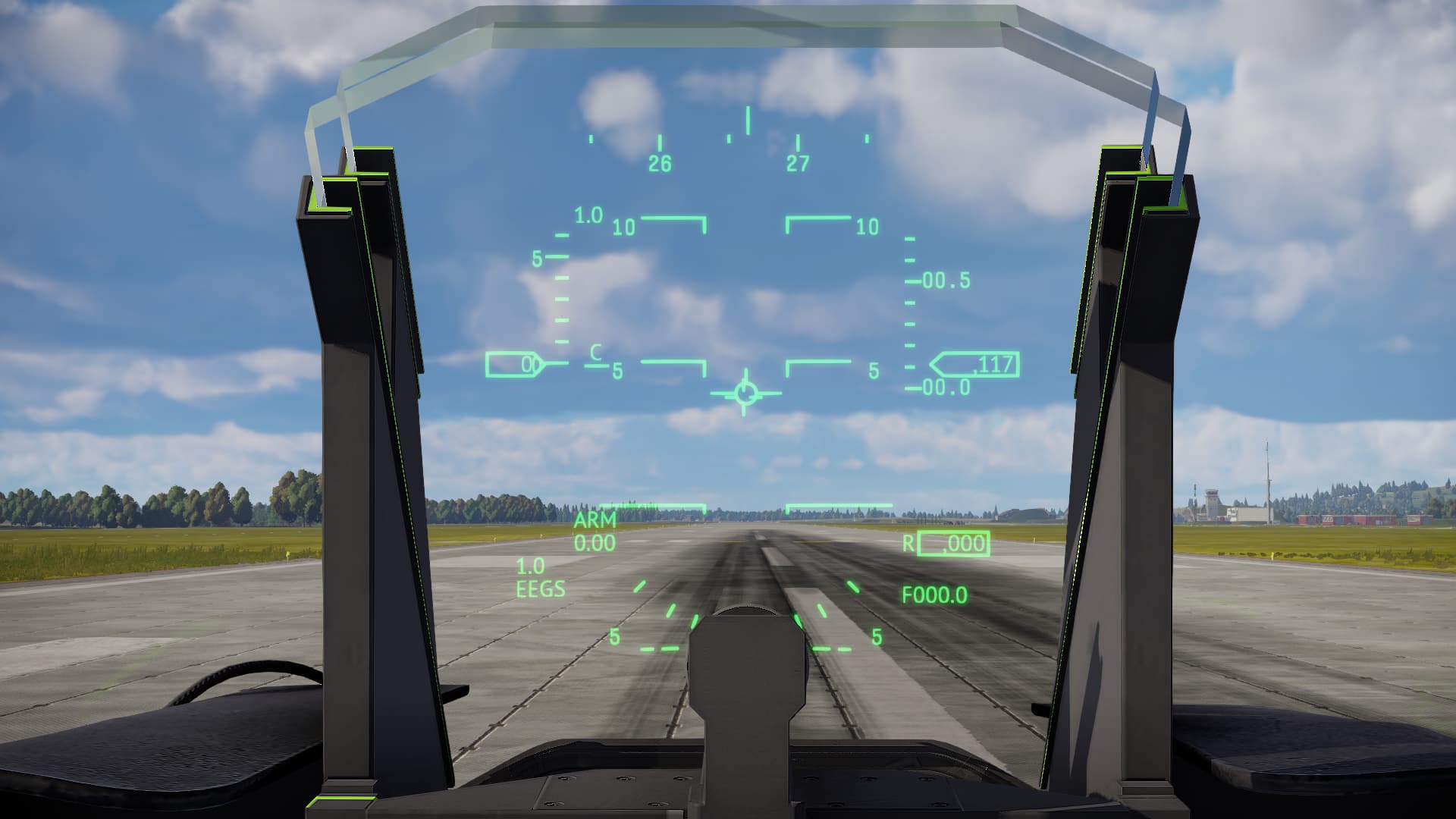 Screenshot_20251122_151950