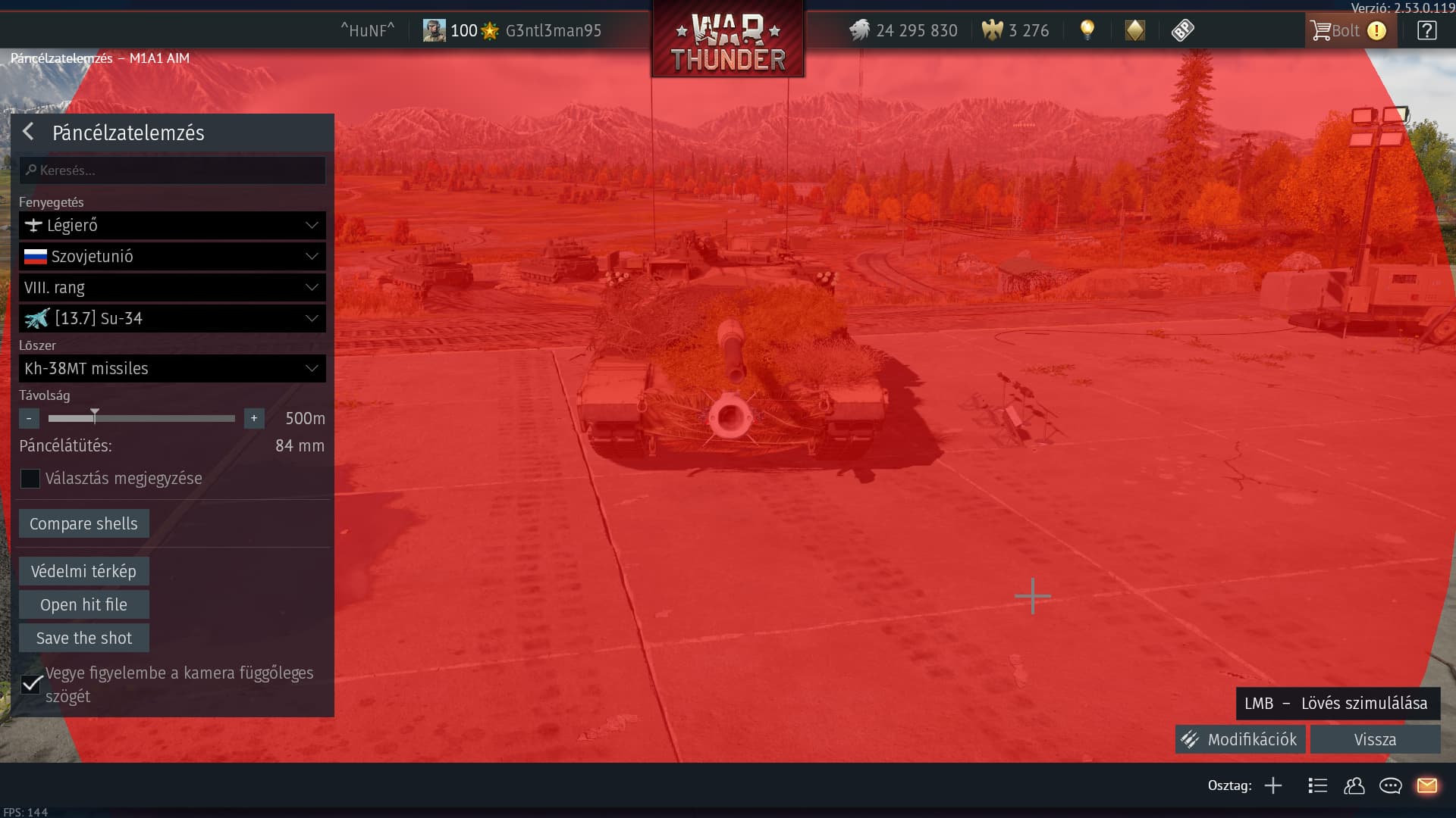 Képernyőfelvétel (579)