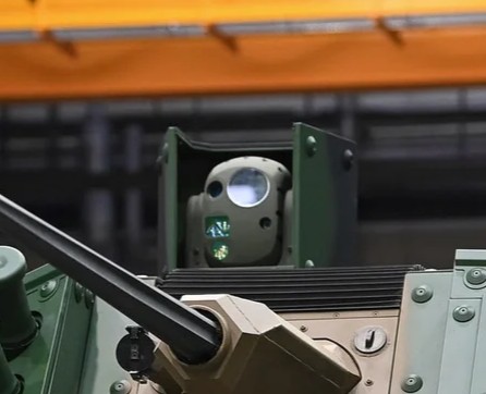 03566d95-3a1b-4d8b-84af-d881312d2dc9