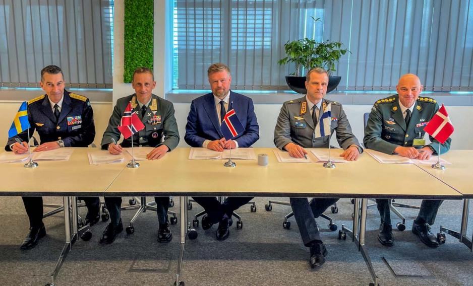 -01_fsvdk_chod-signing-ndc-forsvaret.dk-2024-artikel