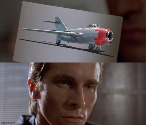 9qzj0v