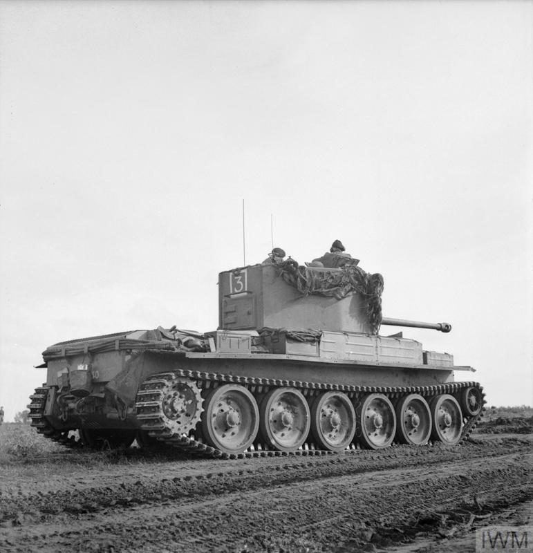 IWM (B 11051)