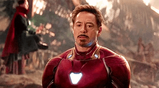 tony-stark-oh-no