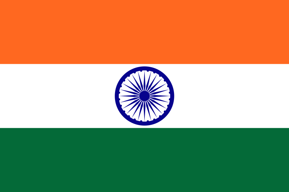 Flag_of_India.svg