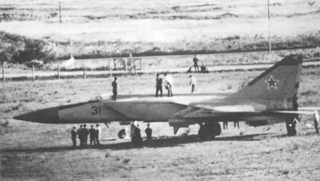 MiG-25P_japan_03