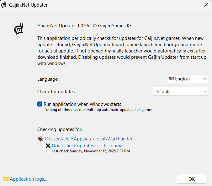 Screenshot 2025-11-16 210840
