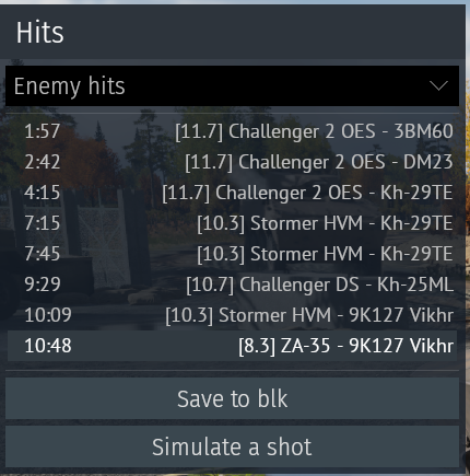 Screenshot (179)