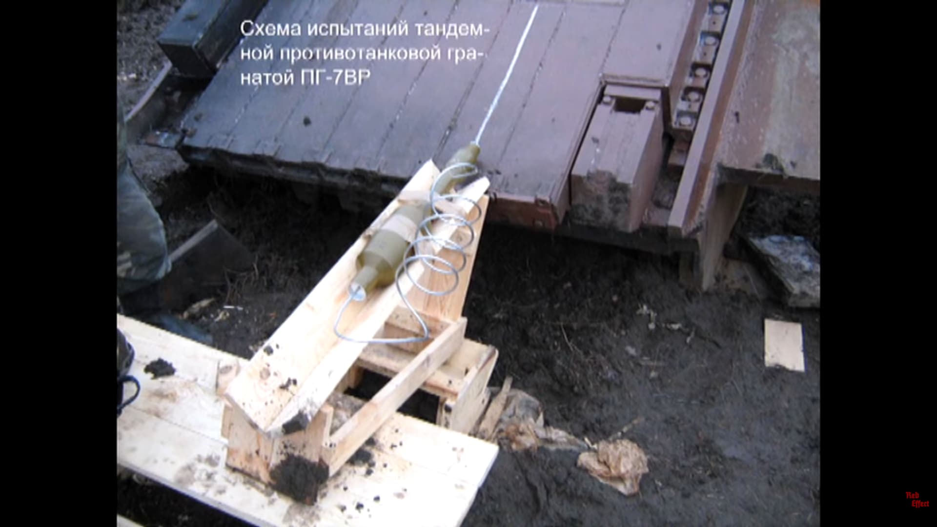 Screenshot 2025-11-16 021525