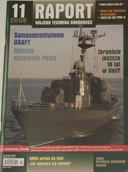 Zrzut ekranu 2026-05-06 205858