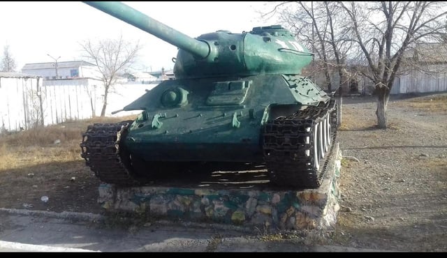 t34-with-t54-turret-v0-zd6dgpmcq6sb1